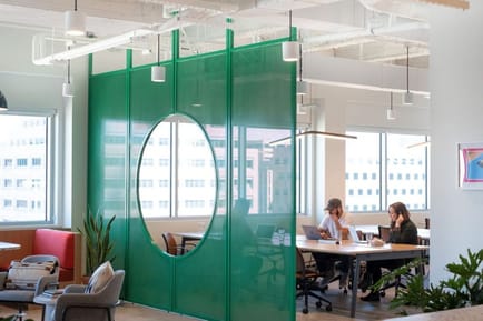 Image 4 of wework - 1003 East 4th Place - Los Angeles