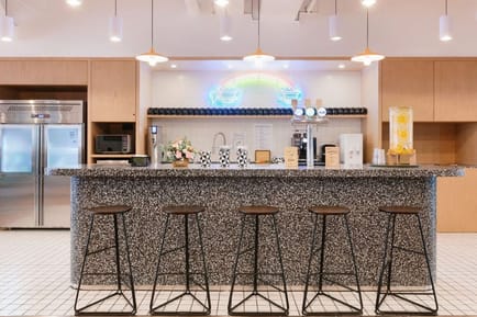 Image 6 of wework - 1003 East 4th Place - Los Angeles