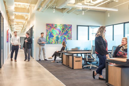Image 1 of Serendipity Labs - 525 Junction Road, 53717 - Madison