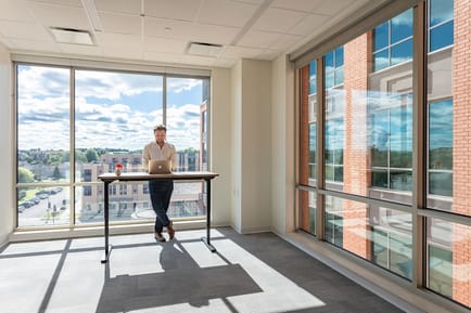 Image 3 of Serendipity Labs - 525 Junction Road, 53717 - Madison
