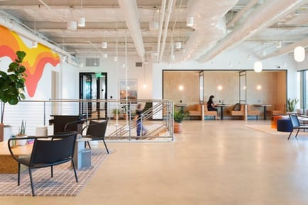 Image 3 of wework - Calle de Goya 36 - Madrid