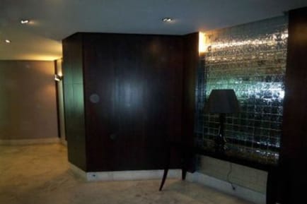 Image 2 of IBC - Calle Serrano 93 - Madrid