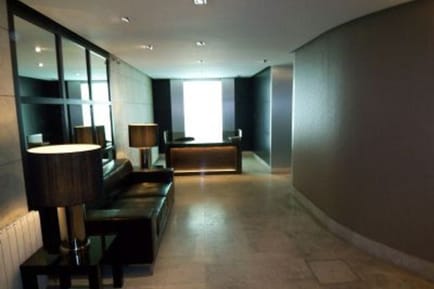 Image 3 of IBC - Calle Serrano 93 - Madrid