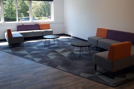 Image 7 of Biz Space - Amber Court - William Armstrong Drive, NE4 - Newcastle upon Tyne