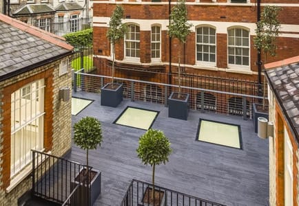 Image 7 of Landmark - 111 Park Street, W1 - Mayfair