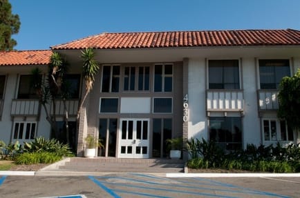 Image 1 of EsdiCorp  - 4630 Campus Dr - Newport Beach - CA