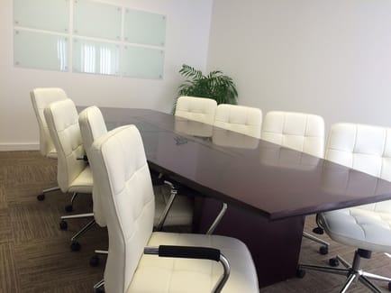 Image 2 of EsdiCorp  - 4630 Campus Dr - Newport Beach - CA