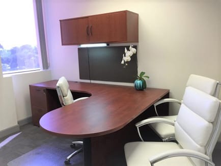 Image 2 of EsdiCorp - 3610 Central Avenue - Riverside - CA