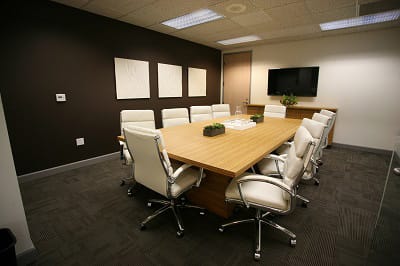 Image 3 of EsdiCorp - 3610 Central Avenue - Riverside - CA