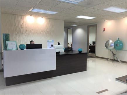 Image 5 of EsdiCorp - 3610 Central Avenue - Riverside - CA