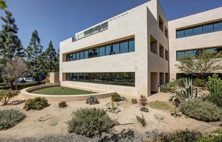 Image 1 of Premier Workspaces - ANA - 155 N. Riverview Drive, Anaheim Hills, CA 92808