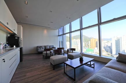 Image 3 of Arcc Spaces - Billion Plaza Two - 10 Cheung Yue Street - Kowloon
