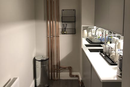 Image 3 of Exeid - 24 Whiffler Road, NR3 - Norwich