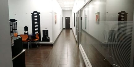 Image 1 of Almasi Office Suites - WaterMark Business Park - Ndege Road - Karen - Nairobi