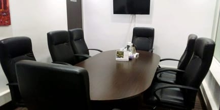 Image 5 of Almasi Office Suites - WaterMark Business Park - Ndege Road - Karen - Nairobi