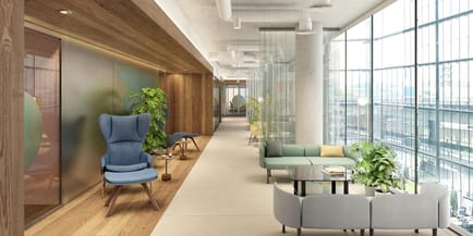 Image 4 of Storey - 2 Kingdom Street, W2 - Paddington