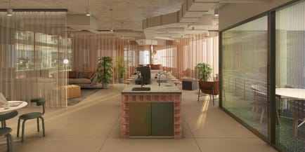 Image 5 of Storey - 2 Kingdom Street, W2 - Paddington