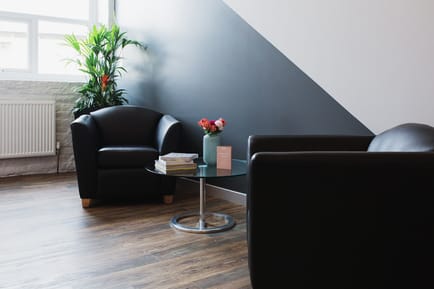 Image 1 of Offyx - The Refinery - Oakhurst Avenue, LS11 - Beeston - Leeds