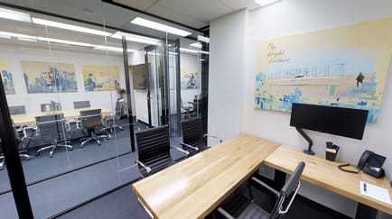 Image 15 of B2B HQ - 141 Cardigan Street - Carlton - Melbourne - VIC