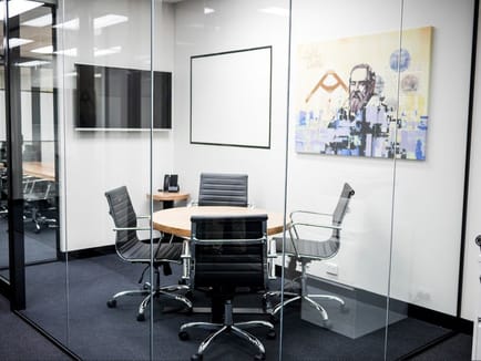 Image 4 of B2B HQ - 141 Cardigan Street - Carlton - Melbourne - VIC