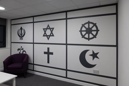 Image 16 of Thrive Office Space - Miller House - 47-49 Market Street, BL4 - Farnworth