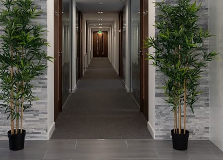 Image 3 of Thrive Office Space - Miller House - 47-49 Market Street, BL4 - Farnworth