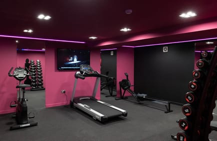 Image 7 of Thrive Office Space - Miller House - 47-49 Market Street, BL4 - Farnworth