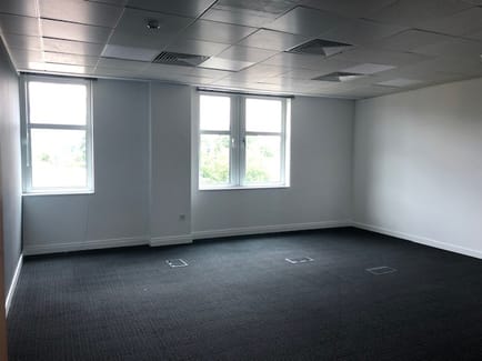 Image 5 of Thrive Office Space - Cheadle Royal Business Park - 5300 Lakeside, SH8 - Cheadle