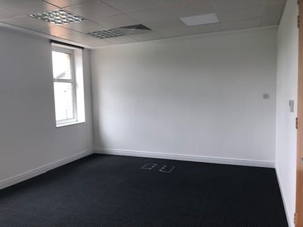 Image 6 of Thrive Office Space - Cheadle Royal Business Park - 5300 Lakeside, SH8 - Cheadle