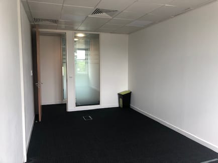 Image 7 of Thrive Office Space - Cheadle Royal Business Park - 5300 Lakeside, SH8 - Cheadle