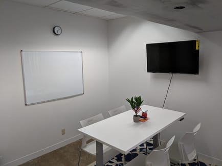 Image 2 of VenturePoint - 4040 Broadway Street - San Antonio - TX