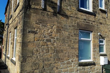Image 8 of Planet Properties Newcastle LTD - Institute House - 33 Front Street, NE13 - Seaton Burn - Newcastle upon Tyne
