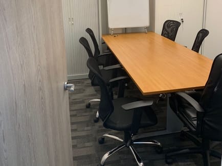 Image 4 of Medco Services Ltd - 140A High Street, WD17 - Watford