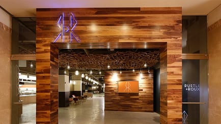 Image 10 of Studio at The Franklin - The Franklin - 227 W Monroe Street - Chicago - IL