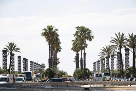 Image 12 of Harbour.Space - University - 9-11 Carrer de Rosa Sensat - Barcelona