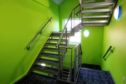 Image 3 of Hexagon Business Centres - Elmfield House - New Yatt Road, OX28 - Witney