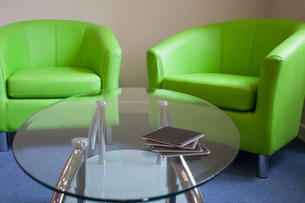 Image 4 of Hexagon Business Centres - Elmfield House - New Yatt Road, OX28 - Witney