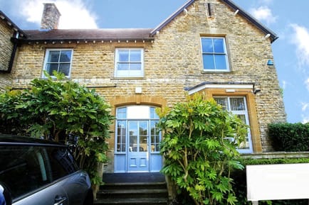 Image 5 of Hexagon Business Centres - Elmfield House - New Yatt Road, OX28 - Witney