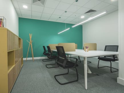 Image 2 of IWG (Regus) - Ermine Business Park - Lancaster Way, PE29 - Huntingdon