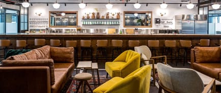 Image 3 of Mindspace - HaMenofim Street 10 - Herzliya