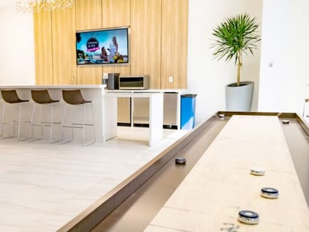 Image 3 of Lucid Private Offices - 4131 North Central Expressway, Dallas - TX
