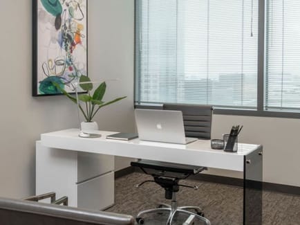 Image 5 of Lucid Private Offices - 4131 North Central Expressway, Dallas - TX