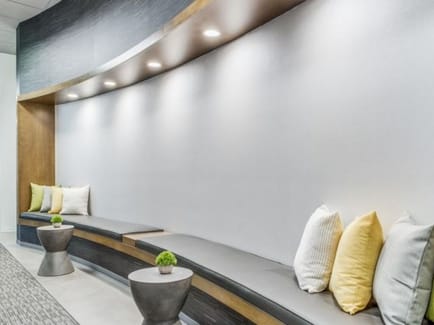 Image 7 of Lucid Private Offices - 4131 North Central Expressway, Dallas - TX