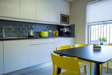 Image 4 of Sky BC - 57 Clontarf Road, D03 - Contarf
