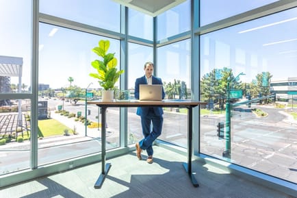 Image 7 of Serendipity Labs - Westport