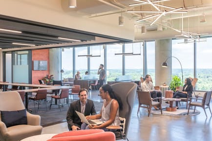 Image 1 of Serendipity Labs - Westport