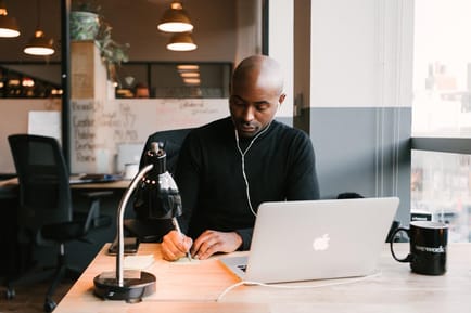 Image 12 of wework - Leningradsky Avenue 37 - Moscow
