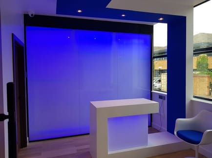 Image 12 of Icon Offices - Cedar House - 58 Peregrine Road, IG6 - Hainault