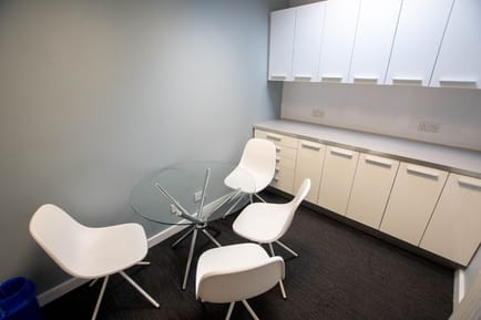 Image 7 of Office Space, By Parklane - 25-27 Otley Road, LS6 - Headingly
