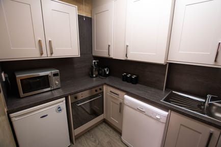 Image 8 of Office Space, By Parklane - 25-27 Otley Road, LS6 - Headingly